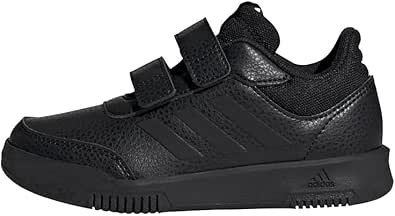 adidas Tensaur Hook And Loop Shoes unisex-child Shoes