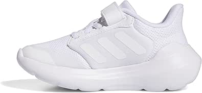 adidas Tensaur Run 3.0 El C unisex child Shoes