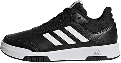 adidas Tensaur Sport Training Lace Shoes unisex-child Sneaker