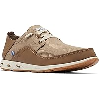 Columbia Bahama Vent Relaxed Pfg mens Boat Shoe