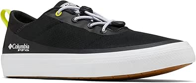 Columbia Bonehead Pfg mens Boat Shoe