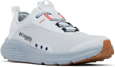 Columbia Castback Pfg mens Boat Shoe