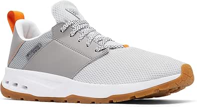 Columbia Tamiami Pfg mens Boat Shoe
