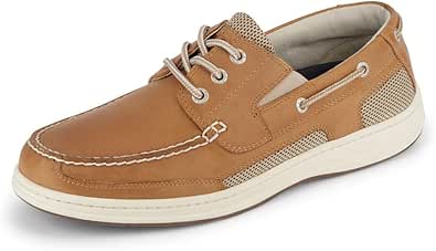 Dockers Beacon mens Boat Shoe