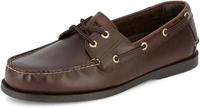 Dockers mens Vargas