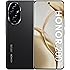 HONOR 200 5G 12GB RAM + 256GB Dual SIM Black With Free GIFTS - UAE Version : Amazon.ae