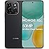 HONOR X6c Smartphone 6GB RAM 256GB ROM, 6.61