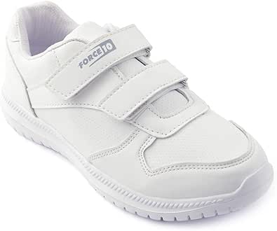 Liberty Kids School Shoes