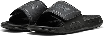 PUMA Royalcat Comfort 2 unisex-child Sportstyle Core
