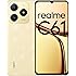 Realme C61 Dual SIM Smartphone | 8GB RAM, 256GB Storage | 6.74