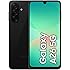 Samsung Galaxy A26 5G, Android Smartphone, 128GB Storage, 6GB RAM, Black, 50MP Camera, Large Display, Long Battery Life (UAE Version) : Amazon.ae