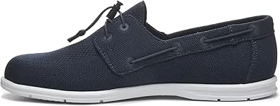 Sebago Monterey mens Boat Shoe