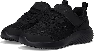 Skechers BOUNDER boys Shoes