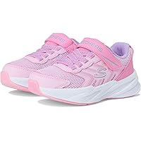 Skechers BOUNDLESS girls Shoes