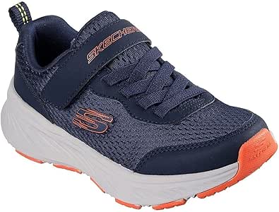 Skechers EDGERIDE unisex-child Shoes
