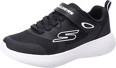 Skechers GO RUN 400 V2 girls Shoes