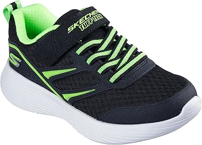 Skechers GO RUN 400 V2 unisex-child Shoes