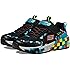 Skechers MEGACRAFT 3 Boys Sneaker