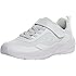 Skechers MICROSPEC ADVANCE girls Shoes