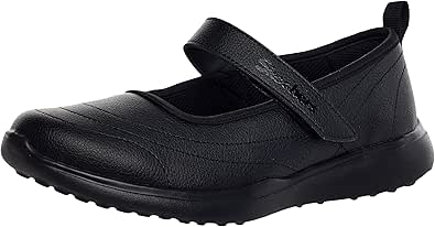 Skechers MICROSTRIDES unisex-child Shoes