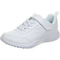 Skechers SELECTORS unisex-child LIGHTS